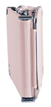 Preview: FIAM® Liegestuhl AMIGO BIG 50+ Taupe